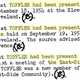 Image for article titled Alvin Toffler Investigated by FBI for Communist Activities According to Newly Released Files